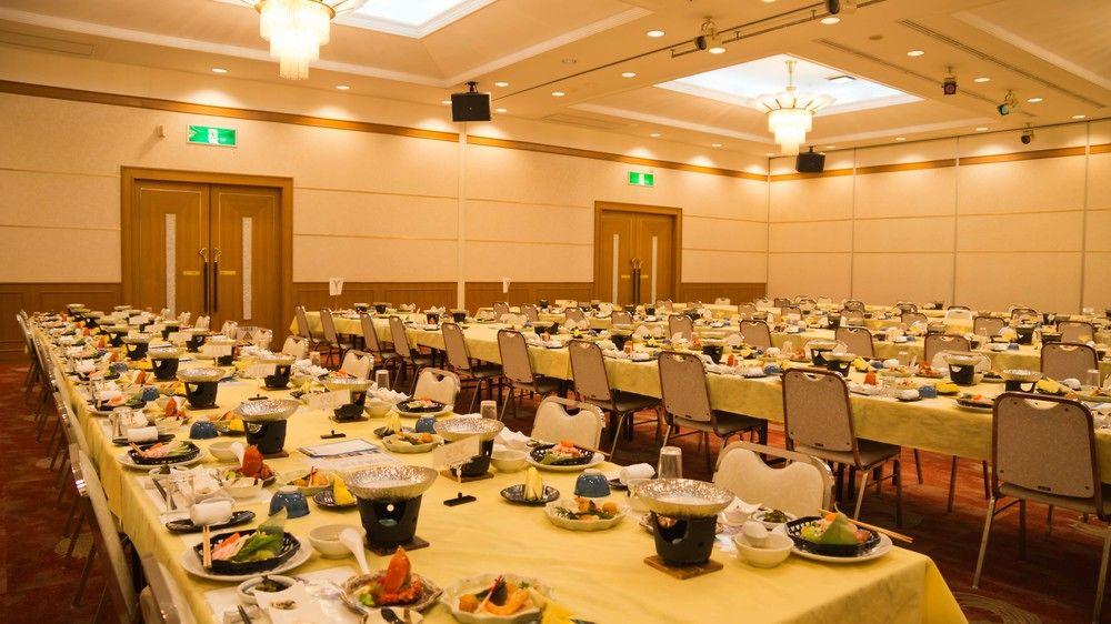屋久岛海洋与森林酒店 屋久岛町 外观 照片